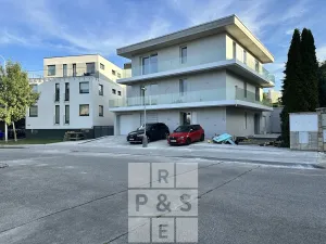 Prodej bytu 5+kk, Praha - Stodůlky, Kovářova, 169 m2