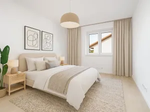 Prodej rodinného domu, Holýšov, Pod Lesem, 122 m2