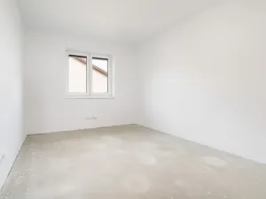 Prodej rodinného domu, Holýšov, Pod Lesem, 122 m2