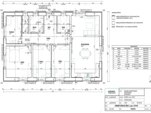 Prodej rodinného domu, Holýšov, Pod Lesem, 122 m2