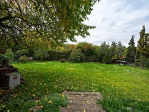 Prodej chaty, Vonoklasy, 62 m2