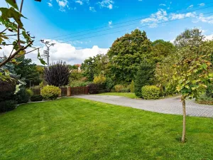 Prodej rodinného domu, Plasy, Bohumila Slámy, 131 m2