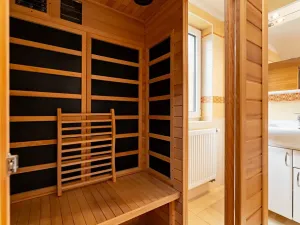 Prodej rodinného domu, Plasy, Bohumila Slámy, 131 m2