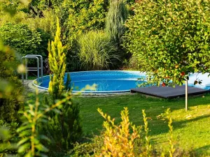 Prodej rodinného domu, Plasy, Bohumila Slámy, 131 m2