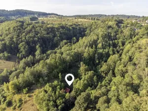 Prodej chaty, Loučky, 72 m2