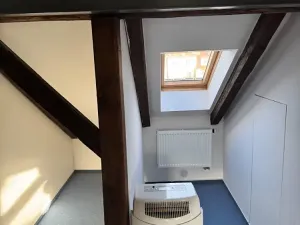 Prodej rodinného domu, Brno, Klíny, 130 m2