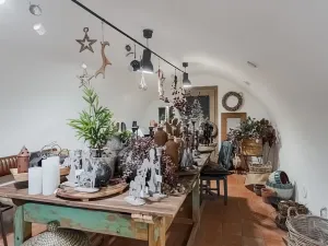 Prodej vícegeneračního domu, Litomyšl, Smetanovo náměstí, 459 m2