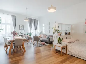 Prodej vícegeneračního domu, Litomyšl, Smetanovo náměstí, 459 m2