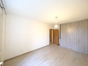 Pronájem bytu 3+1, Praha - Hloubětín, Poděbradská, 65 m2