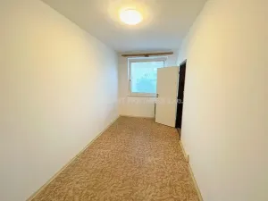 Pronájem bytu 2+1, Olomouc, 45 m2