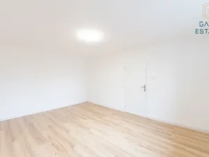 Pronájem bytu 1+1, Orlová, Lipová, 40 m2