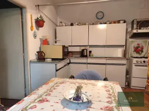 Prodej rodinného domu, Rokycany, K Borku, 94 m2