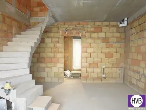 Prodej pozemku pro bydlení, Praha - Stodůlky, 596 m2