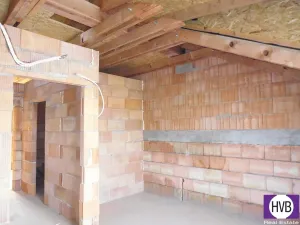 Prodej pozemku pro bydlení, Praha - Stodůlky, 596 m2