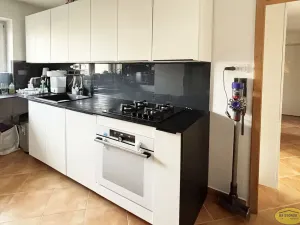 Pronájem bytu 2+1, Kroměříž, Jiráskova, 56 m2