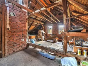 Prodej rodinného domu, Ústí nad Orlicí, 150 m2