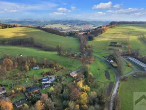 Prodej rodinného domu, Ústí nad Orlicí, 150 m2