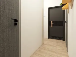 Prodej bytu 2+kk, Svitavy, Blanická, 78 m2