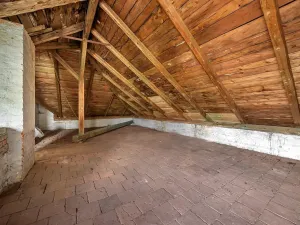 Prodej rodinného domu, Lanškroun, B. Smetany, 250 m2