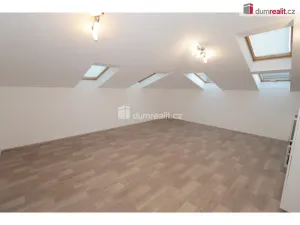 Pronájem bytu 3+kk, Neratovice, P. Bezruče, 67 m2