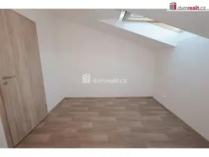 Pronájem bytu 3+kk, Neratovice, P. Bezruče, 67 m2