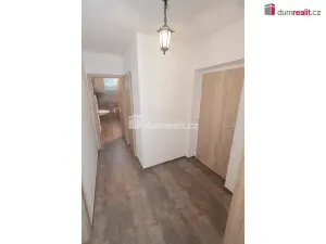 Pronájem bytu 3+kk, Neratovice, P. Bezruče, 67 m2