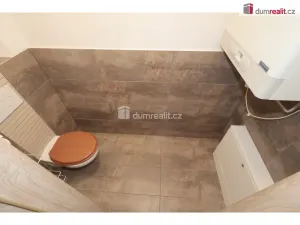 Pronájem bytu 3+kk, Neratovice, P. Bezruče, 67 m2