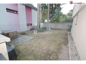 Pronájem bytu 3+kk, Neratovice, P. Bezruče, 67 m2