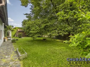 Prodej rodinného domu, Herink, U Kovárny, 250 m2