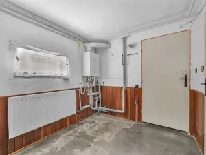 Prodej rodinného domu, Lanškroun, Lidická, 148 m2