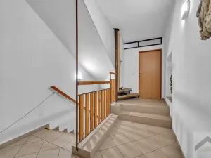 Prodej komerční nemovitosti, Litomyšl, Havlíčkova, 295 m2