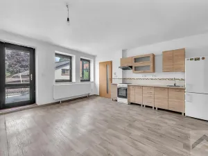 Prodej komerční nemovitosti, Litomyšl, Havlíčkova, 295 m2