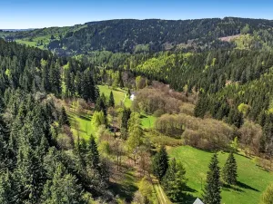 Prodej pozemku pro bydlení, Vítkovice, 21708 m2