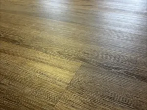 Pronájem kanceláře, Brno - Královo Pole, Poděbradova, 30 m2