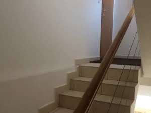 Pronájem kanceláře, Brno - Královo Pole, Poděbradova, 30 m2