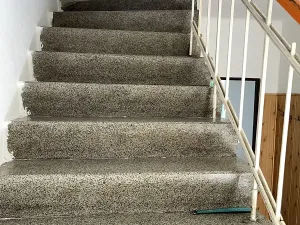 Prodej rodinného domu, Jistebník, 328 m2