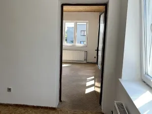 Prodej rodinného domu, Jistebník, 328 m2