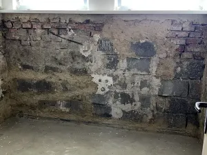 Prodej rodinného domu, Jistebník, 328 m2