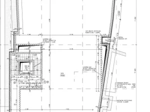 Pronájem restaurace, Praha - Nové Město, Vodičkova, 627 m2