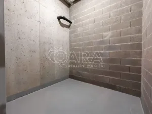 Prodej bytu 2+kk, Praha - Michle, Michelská, 99 m2