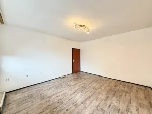 Pronájem bytu 3+1, Liberec - Liberec VI-Rochlice, Pazderkova, 74 m2