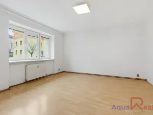Prodej bytu 3+kk, Březová, Sklářská, 55 m2