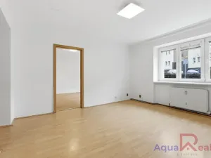 Prodej bytu 3+kk, Březová, Sklářská, 55 m2