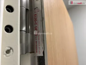 Prodej bytu 2+kk, Praha - Bohnice, Kostřínská, 45 m2