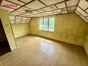 Prodej rodinného domu, Číčovice, 201 m2