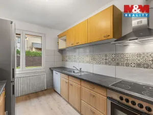 Prodej rodinného domu, Králův Dvůr - Popovice, Pod Koukolovkou, 196 m2