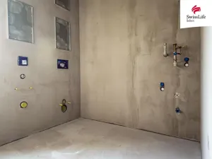 Prodej rodinného domu, Hradec Králové, Na Hrázce, 145 m2