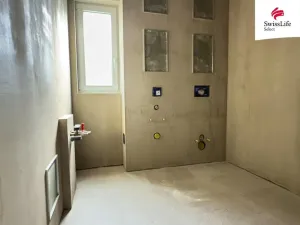 Prodej rodinného domu, Hradec Králové, Na Hrázce, 145 m2