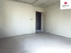 Prodej rodinného domu, Hradec Králové, Na Hrázce, 145 m2