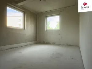 Prodej rodinného domu, Hradec Králové, Na Hrázce, 145 m2